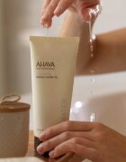 Ahava Dead Sea Water gel de dus mineral cu efect de hidratare 200 ml