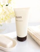Ahava Dead Sea Water gel de dus mineral cu efect de hidratare 200 ml