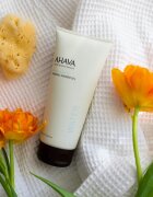 Ahava Dead Sea Water gel de dus mineral cu efect de hidratare 200 ml