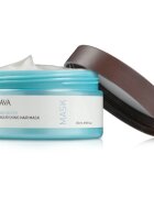Ahava Dead Sea Water mască hrănitoare profundă pentru păr 220 ml