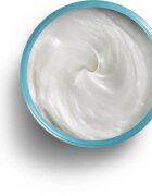 Ahava Dead Sea Water mască hrănitoare profundă pentru păr 220 ml
