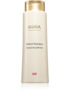 Ahava Dead Sea Water sampon mineral 400 ml