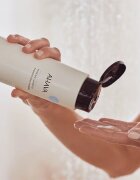 Ahava Dead Sea Water sampon mineral 400 ml
