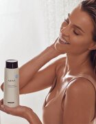 Ahava Dead Sea Water sampon mineral 400 ml