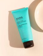 Ahava Dead Sea Water Sea Kissed creama minerala de maini 100 ml