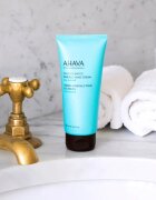 Ahava Dead Sea Water Sea Kissed creama minerala de maini 100 ml
