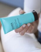 Ahava Dead Sea Water Sea Kissed creama minerala de maini 100 ml