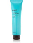 Ahava Dead Sea Water Sea Kissed creama minerala de maini 150 ml
