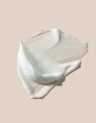 Ahava Dead Sea Water Sea Kissed lotiune corporala minerala cu efect de netezire 250 ml