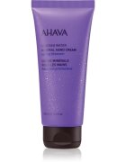 Ahava Dead Sea Water Spring Blossom creama minerala de maini 100 ml