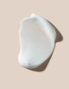Ahava Dead Sea Water Spring Blossom creama minerala de maini 100 ml