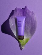 Ahava Dead Sea Water Spring Blossom creama minerala de maini 100 ml