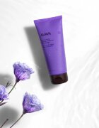 Ahava Dead Sea Water Spring Blossom gel de dus mineral 200 ml