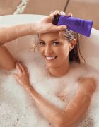 Ahava Dead Sea Water Spring Blossom gel de dus mineral 200 ml