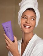 Ahava Dead Sea Water Spring Blossom gel de dus mineral 200 ml
