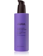 Ahava Dead Sea Water Spring Blossom lotiune corporala minerala 250 ml