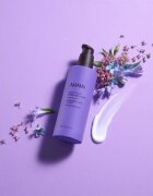 Ahava Dead Sea Water Spring Blossom lotiune corporala minerala 250 ml