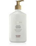 Ahava Dermud™ Cremă de duș calmantă pentru piele uscata si sensibila 400 ml