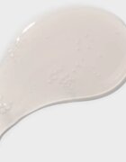 Ahava Dermud™ Cremă de duș calmantă pentru piele uscata si sensibila 400 ml