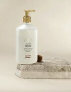 Ahava Dermud™ Cremă de duș calmantă pentru piele uscata si sensibila 400 ml