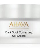 Ahava Even Tone crema gel pentru uniformizarea nuantei tenului 50 ml