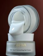 Ahava Even Tone crema gel pentru uniformizarea nuantei tenului 50 ml