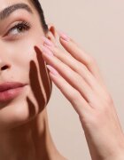 Ahava Even Tone crema gel pentru uniformizarea nuantei tenului 50 ml