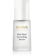 Ahava Even Tone ser cu efect iluminator impotriva petelor 30 ml