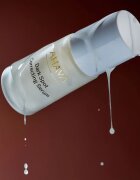 Ahava Even Tone ser cu efect iluminator impotriva petelor 30 ml