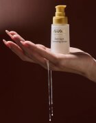 Ahava Even Tone ser cu efect iluminator impotriva petelor 30 ml