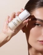 Ahava Even Tone ser cu efect iluminator impotriva petelor 30 ml