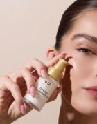 Ahava Even Tone ser cu efect iluminator impotriva petelor 30 ml