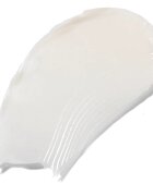 Ahava Halobacteria Crema nutritiva cu efect de lifting 50 ml