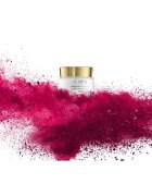Ahava Halobacteria Crema nutritiva cu efect de lifting 50 ml