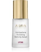 Ahava Halobacteria ser pentru lifting 30 ml