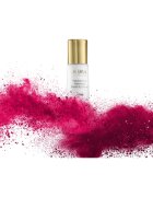 Ahava Halobacteria ser pentru lifting 30 ml