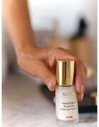 Ahava Halobacteria ser pentru lifting 30 ml