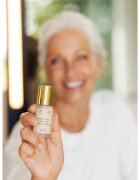 Ahava Halobacteria ser pentru lifting 30 ml