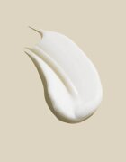 Ahava Hyaluronic Acid 24/7 Cream crema puternic hidratanta cu acid hialuronic 50 ml