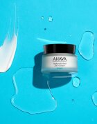 Ahava Hyaluronic Acid 24/7 Cream crema puternic hidratanta cu acid hialuronic 50 ml