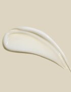 Ahava Hyaluronic Acid Leave-On Mask crema masca hidratanta cu acid hialuronic 50 ml