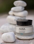Ahava Hyaluronic Acid Leave-On Mask crema masca hidratanta cu acid hialuronic 50 ml