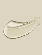Ahava Hyaluronic Acid Serum ser facial hidratant cu acid hialuronic 30 ml