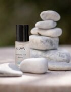 Ahava Hyaluronic Acid Serum ser facial hidratant cu acid hialuronic 30 ml