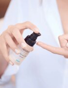 Ahava Hyaluronic Acid Serum ser facial hidratant cu acid hialuronic 30 ml