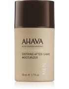 Ahava Men crema calmanta si hidratanta pentru barbati 50 ml