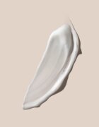 Ahava Men crema calmanta si hidratanta pentru barbati 50 ml
