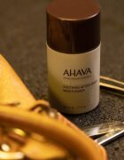 Ahava Men crema calmanta si hidratanta pentru barbati 50 ml