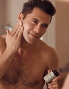 Ahava Men crema calmanta si hidratanta pentru barbati 50 ml