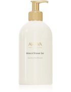 Ahava Mineral gel de dus mineral 500 ml